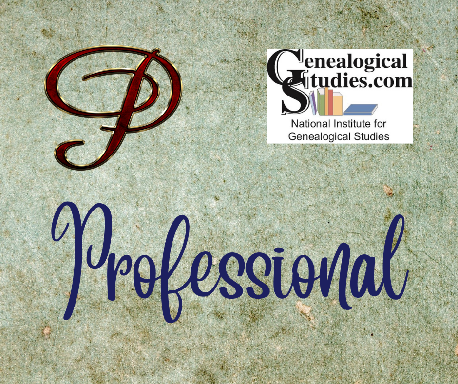 Research A-Z ~ Professional