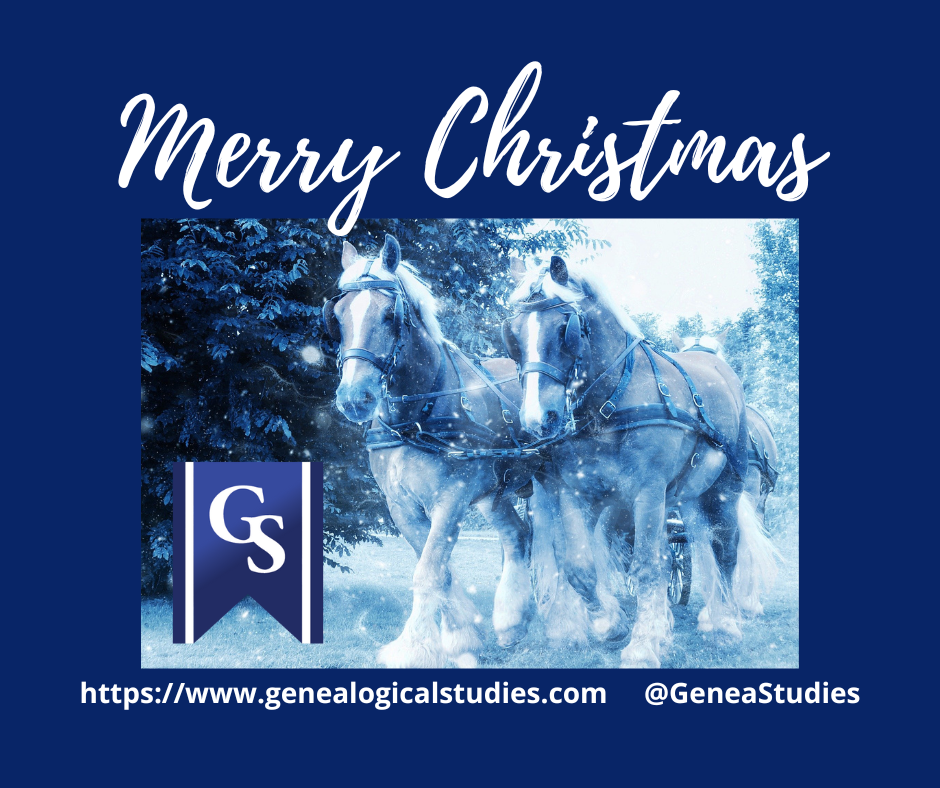 Happy Holidays 2022