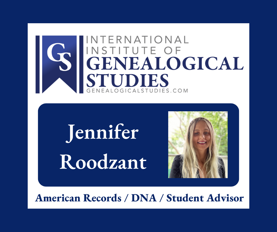Our Team is Growing